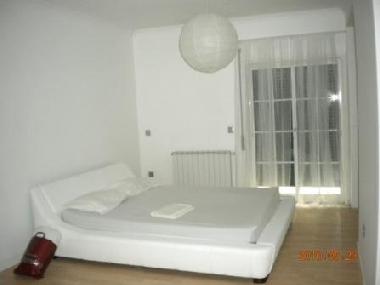 Maison de vacances �/en/au Braga (Norte)ou appartement ou maison de vacances