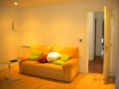 Maison de vacances �/en/au Braga (Norte)ou appartement ou maison de vacances