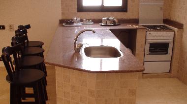 Appartement de vacances �/en/au Dahab (Janub Sina
