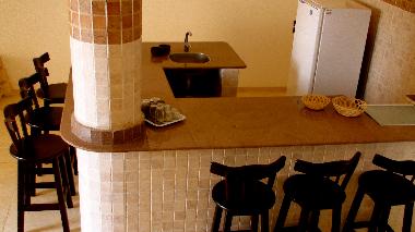 Appartement de vacances �/en/au Dahab (Janub Sina