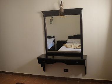 Appartement de vacances �/en/au Dahab (Janub Sina