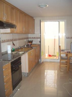 Appartement de vacances �/en/au Castell�n de la Plana (Castell�n / Castell�)ou appartement ou maison de vacances