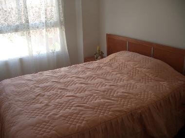 Appartement de vacances �/en/au Castell�n de la Plana (Castell�n / Castell�)ou appartement ou maison de vacances
