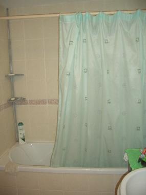Appartement de vacances �/en/au Castell�n de la Plana (Castell�n / Castell�)ou appartement ou maison de vacances