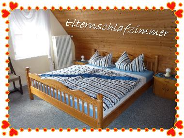 Appartement de vacances /en/au Esens-Benserisel (Nordsee-Festland / Ostfriesland)ou appartement ou maison de vacances