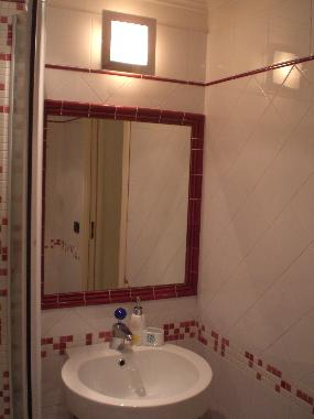 Maison de vacances /en/au Roma - Colosseo  (Rome)ou appartement ou maison de vacances