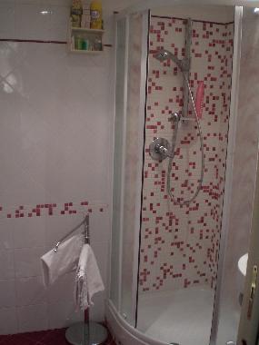 Maison de vacances /en/au Roma - Colosseo  (Rome)ou appartement ou maison de vacances