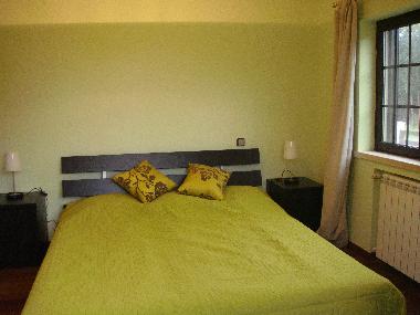 Maison de vacances /en/au Torres Vedras (Grande Lisboa)ou appartement ou maison de vacances