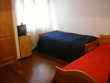 Maison de vacances /en/au Torres Vedras (Grande Lisboa)ou appartement ou maison de vacances