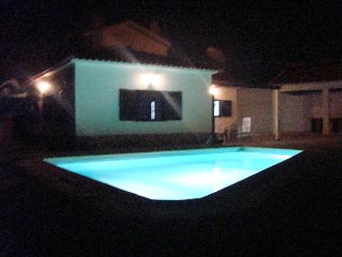 Maison de vacances /en/au Torres Vedras (Grande Lisboa)ou appartement ou maison de vacances