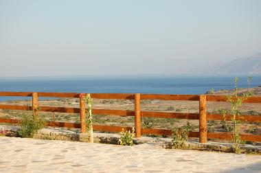 Maison de vacances /en/au heraklion (Irakleio)ou appartement ou maison de vacances