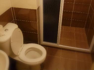 Appartement de vacances �/en/au Petaling Jaya (Selangor)ou appartement ou maison de vacances