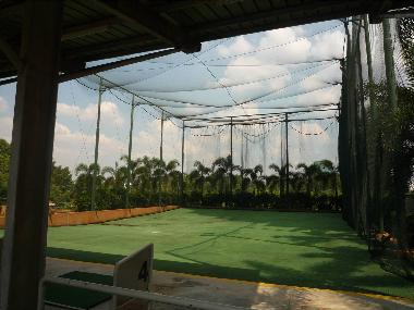 Appartement de vacances �/en/au Petaling Jaya (Selangor)ou appartement ou maison de vacances