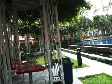 Appartement de vacances �/en/au Petaling Jaya (Selangor)ou appartement ou maison de vacances