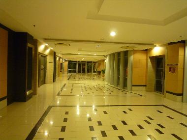Appartement de vacances �/en/au Petaling Jaya (Selangor)ou appartement ou maison de vacances