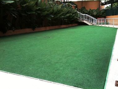Appartement de vacances �/en/au Petaling Jaya (Selangor)ou appartement ou maison de vacances