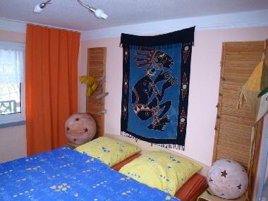 Appartement de vacances /en/au Titmaringhausen (Sauerland)ou appartement ou maison de vacances