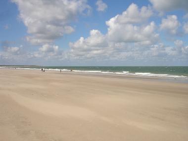 Maison de vacances /en/au Veere (Zeeland)ou appartement ou maison de vacances