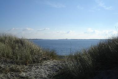Maison de vacances /en/au Veere (Zeeland)ou appartement ou maison de vacances