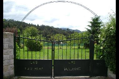 Maison de vacances /en/au Romadorio (Asturias)ou appartement ou maison de vacances