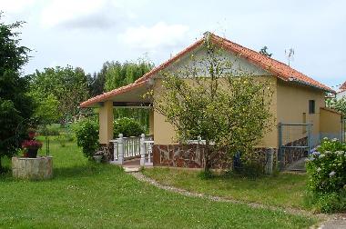 Maison de vacances /en/au Romadorio (Asturias)ou appartement ou maison de vacances