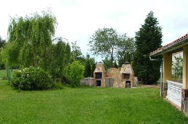 Maison de vacances /en/au Romadorio (Asturias)ou appartement ou maison de vacances