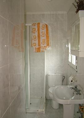 Maison de vacances /en/au Romadorio (Asturias)ou appartement ou maison de vacances
