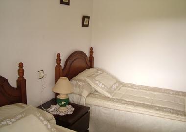 Maison de vacances /en/au Romadorio (Asturias)ou appartement ou maison de vacances