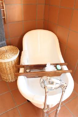Maison de vacances �/en/au Stanford (Western Cape)ou appartement ou maison de vacances