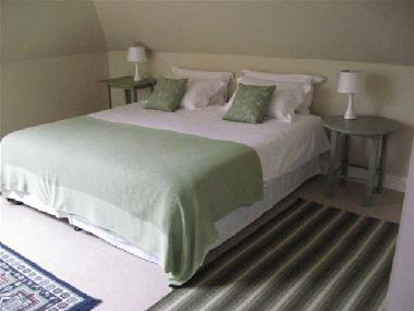 Maison de vacances �/en/au Stanford (Western Cape)ou appartement ou maison de vacances