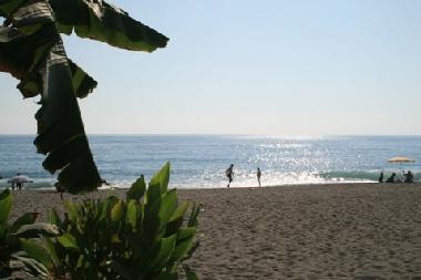 Appartement de vacances �/en/au Mahmutlar (Antalya)ou appartement ou maison de vacances