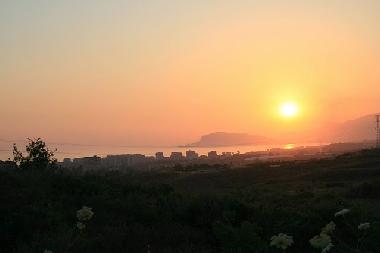 Appartement de vacances �/en/au Mahmutlar (Antalya)ou appartement ou maison de vacances
