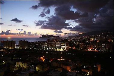 Appartement de vacances �/en/au Mahmutlar (Antalya)ou appartement ou maison de vacances