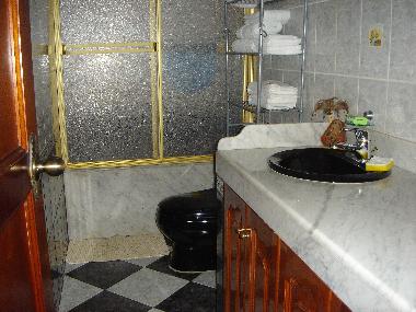 Appartement de vacances �/en/au SURCO (Lima)ou appartement ou maison de vacances