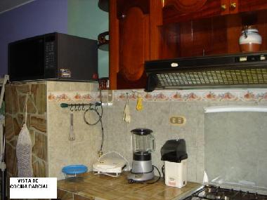 Appartement de vacances �/en/au SURCO (Lima)ou appartement ou maison de vacances