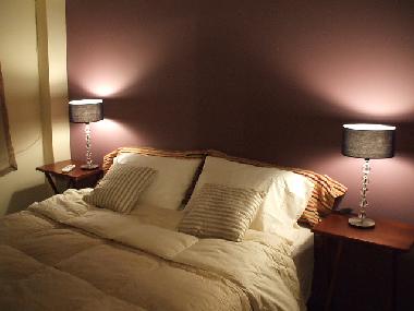Appartement de vacances �/en/au Ciudad de Buenos Aires (Buenos Aires)ou appartement ou maison de vacances