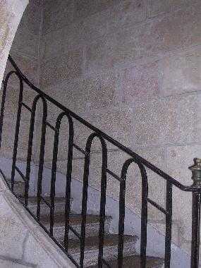 Appartement de vacances �/en/au DIJON (C�te-d