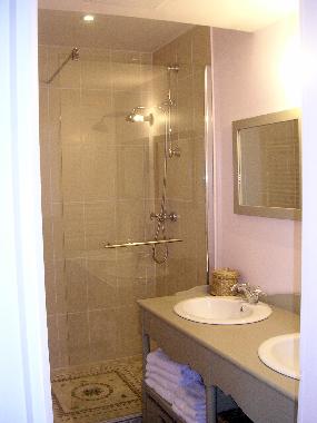 Appartement de vacances �/en/au DIJON (C�te-d