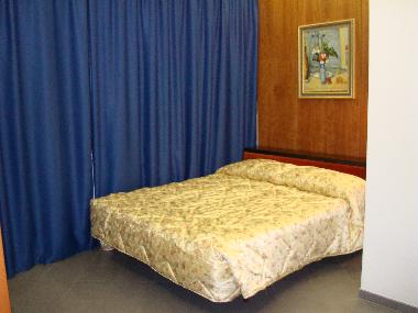 Appartement de vacances /en/au rome  (Roma)ou appartement ou maison de vacances