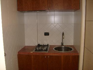 Appartement de vacances /en/au rome  (Roma)ou appartement ou maison de vacances