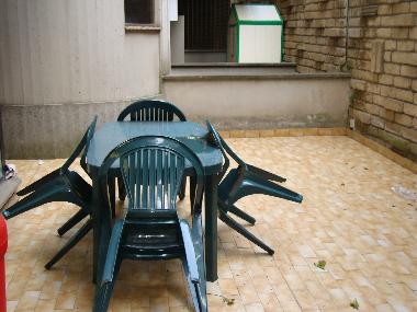 Appartement de vacances /en/au rome  (Roma)ou appartement ou maison de vacances