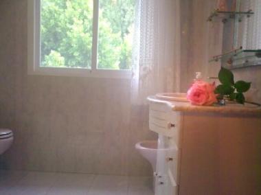 Chalet �/en/au Viguera (La Rioja)ou appartement ou maison de vacances