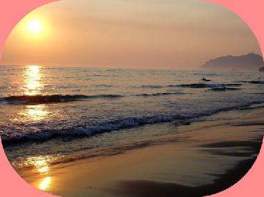 Appartement de vacances �/en/au Agios Gordios-Kerkyra (Kerkyra)ou appartement ou maison de vacances