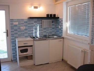 Appartement de vacances �/en/au Klake (Kozje)ou appartement ou maison de vacances