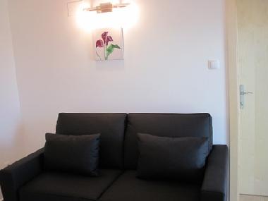 Appartement de vacances �/en/au Klake (Kozje)ou appartement ou maison de vacances