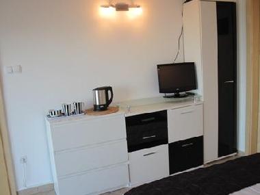 Appartement de vacances �/en/au Klake (Kozje)ou appartement ou maison de vacances