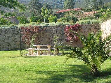 Chambre avec petit d�jeuner �/en/au AVILA (�vila)ou appartement ou maison de vacances