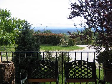 Chambre avec petit d�jeuner �/en/au AVILA (�vila)ou appartement ou maison de vacances