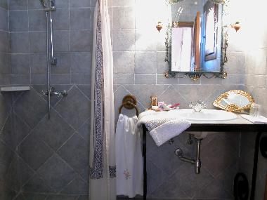 Chambre avec petit d�jeuner �/en/au AVILA (�vila)ou appartement ou maison de vacances