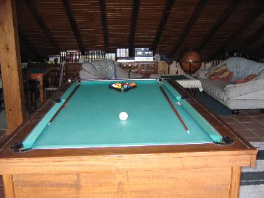 Chambre avec petit d�jeuner �/en/au AVILA (�vila)ou appartement ou maison de vacances